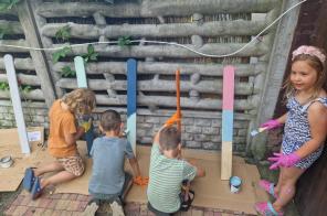 IMG-20240619-WA0009
