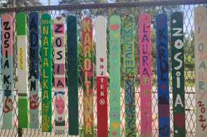 IMG-20240619-WA0010