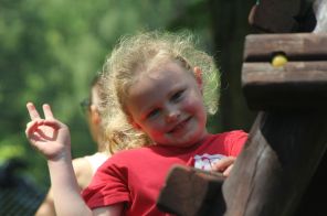 IMG_4896