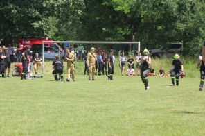 IMG_4902