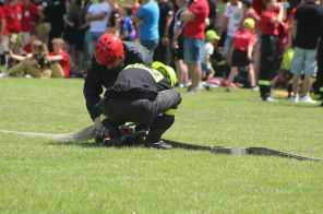 IMG_4915