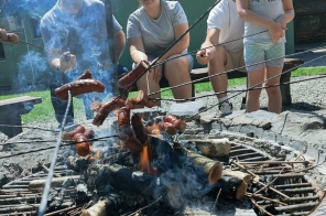 IMG20240730122229