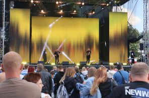 IMG_2321