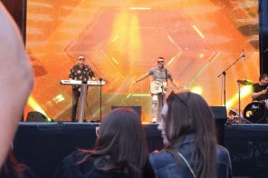 IMG_2338