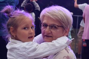 IMG_2355