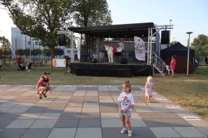 IMG_2797