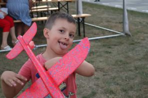 IMG_2805