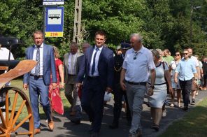 IMG_2902