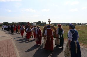 IMG_2926