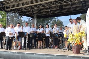 IMG_3076