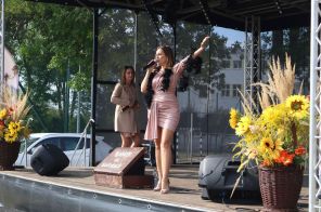 IMG_3112