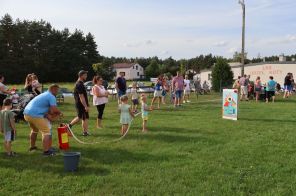 IMG_2162