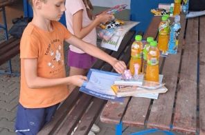 IMG-20240831-WA0006