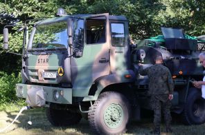 IMG_1957