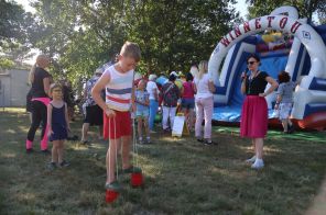IMG_1978