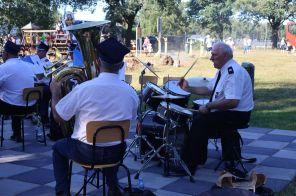 IMG_2011