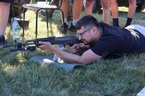 IMG_2024