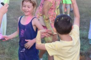IMG_2092