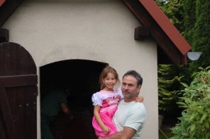 IMG_2516