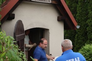IMG_2529