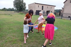 IMG_2625