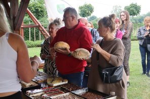 IMG_2661