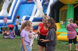 IMG_2681
