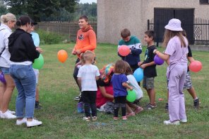 IMG_2685