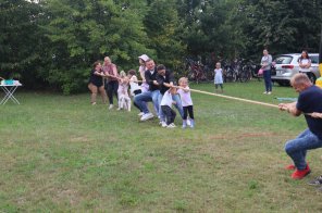 IMG_2695