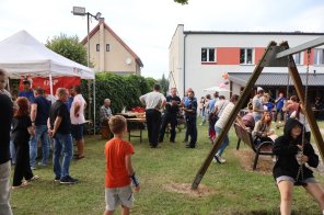 IMG_2709