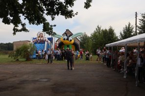 IMG_2711