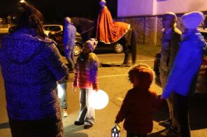 IMG_5840