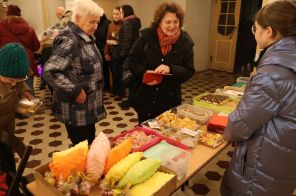 IMG_5847