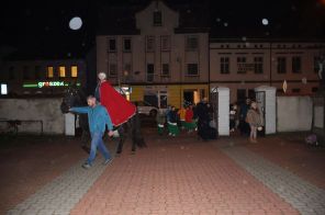 IMG_5859