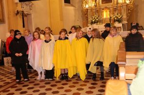 IMG_5861