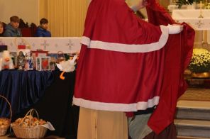 IMG_5865