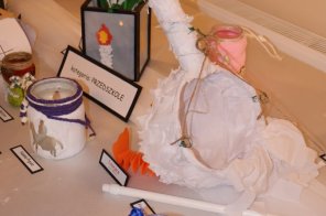 IMG_4172