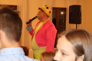 IMG_4183