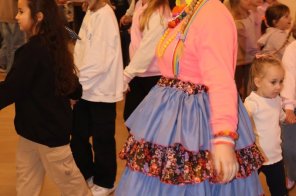IMG_4189