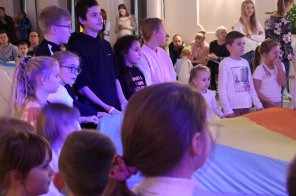 IMG_4244