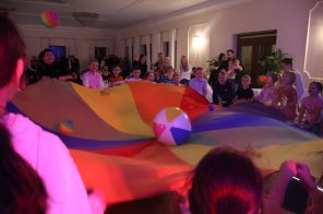 IMG_4260