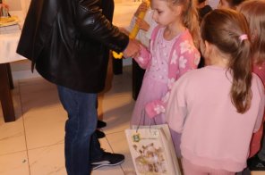 IMG_4299