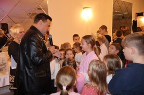 IMG_4300