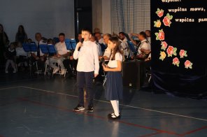 IMG_5659