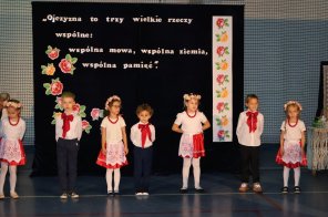 IMG_5671