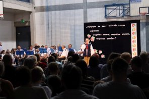 IMG_5748