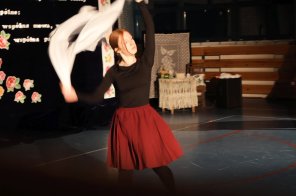 IMG_5779