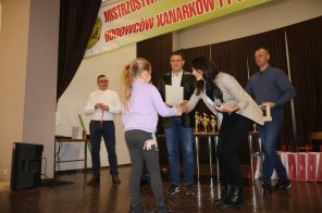 IMG_4320
