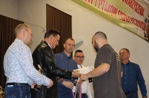 IMG_4355