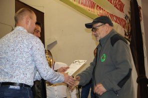 IMG_4359